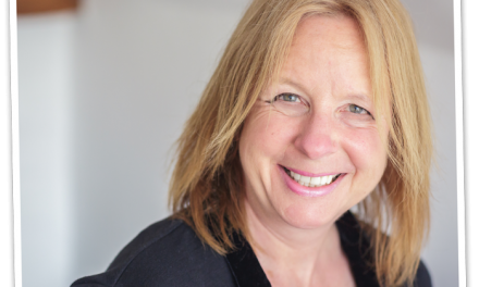 THE SOUND DOCTOR BRINGS SELF-MANAGEMENT OF LONG-TERM HEALTH CONDITIONS TO PRIVATE SECTOR