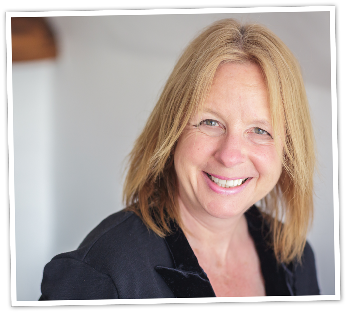 THE SOUND DOCTOR BRINGS SELF-MANAGEMENT OF LONG-TERM HEALTH CONDITIONS TO PRIVATE SECTOR