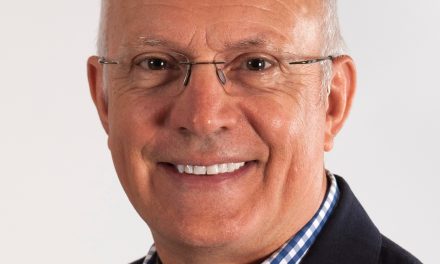 PREPARE FOR SUCCESSFUL BUSINESS TRANSITION TO NO-DEAL BREXIT  WITH EXPERT CHANGE LEADERSHIP