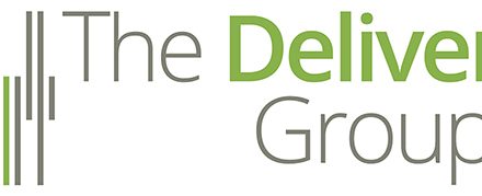The Delivery Group Acquires ONEPOST