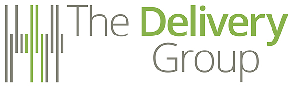 The Delivery Group Acquires ONEPOST