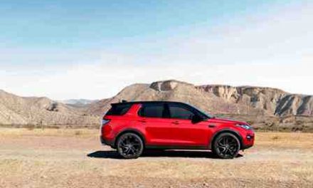 Westover Jaguar Land Rover urge drivers to ignore common thought that all diesel cars are ‘dirty’ vehicles
