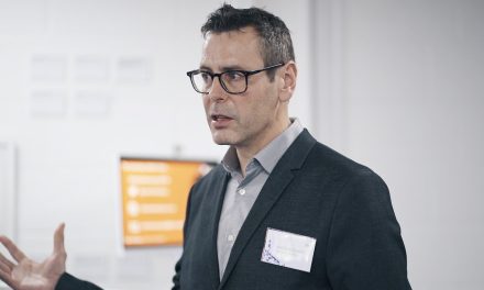 Enhancing connectivity at Bournemouth, Christchurch and Poole Cultural Enquiry event held at Dolphin Shopping Centre