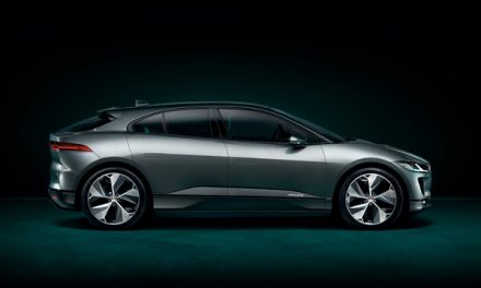 Westover Group welcomes introduction of EV charge point search function to Google Maps