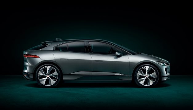 Westover Group welcomes introduction of EV charge point search function to Google Maps