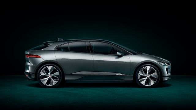 Westover Group welcomes introduction of EV charge point search function to Google Maps