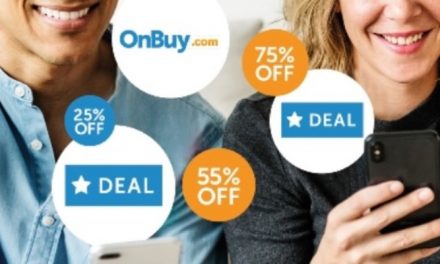 OnBuy.com rolls out major expansion of OnBuy Deals