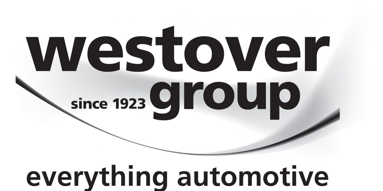 Westover Group confirms its support for regional events