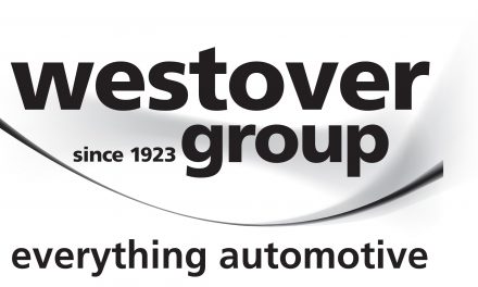 Westover Group confirms its support for regional events
