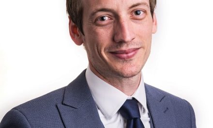 Leading law firm offers free advice in monthly open mornings across Dorset