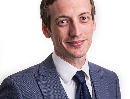 Leading law firm offers free advice in monthly open mornings across Dorset
