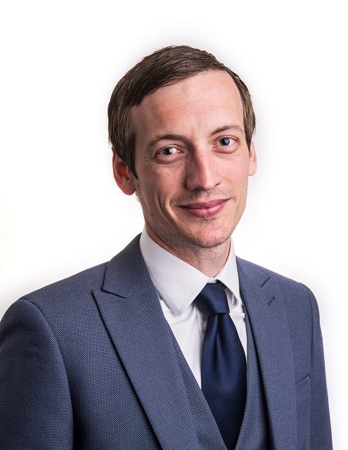 Leading law firm offers free advice in monthly open mornings across Dorset