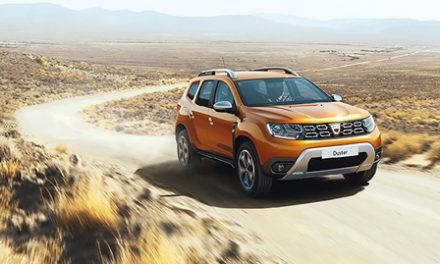 Success for six car brands represented by the Westover Group in the 2019 Auto Trader New Car Awards