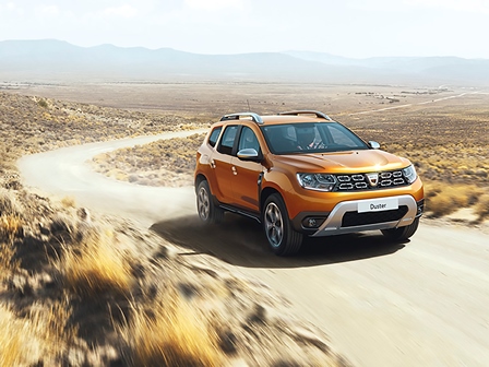 Success for six car brands represented by the Westover Group in the 2019 Auto Trader New Car Awards