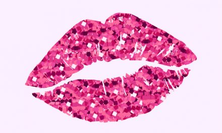 Two in Five in the South West would be put off kissing a smoker