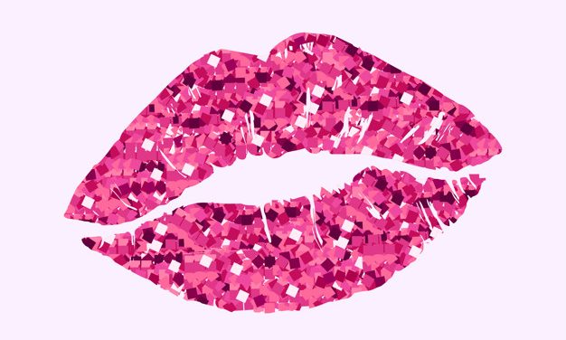 Two in Five in the South West would be put off kissing a smoker
