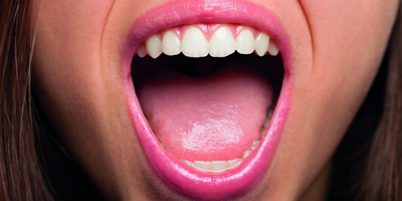 People In The South West Unaware That Mouth Cancer Screening Should Be Routine
