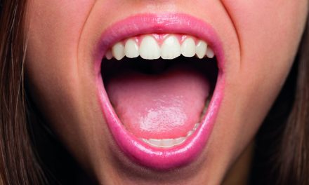 People In The South West Unaware That Mouth Cancer Screening Should Be Routine