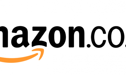 Amazon Music Announces Taylor Swift to Headline the Prime Day Concert, Featuring Additional Performances From Dua Lipa, SZA, and Becky G