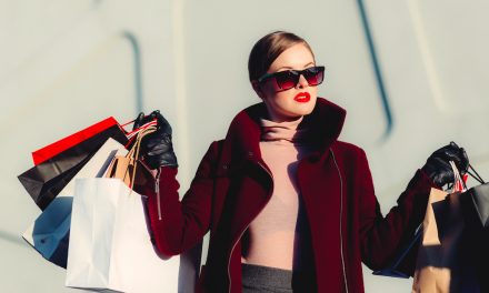 Under £100 – The Average Amount Stingy Shoppers in the South West Spend On Pre-Holiday Essentials