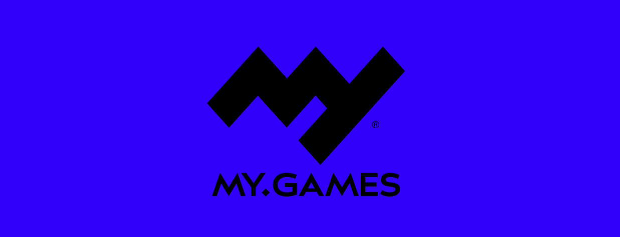 MY.GAMES Revenue Grows 33.7% In Q2 2019