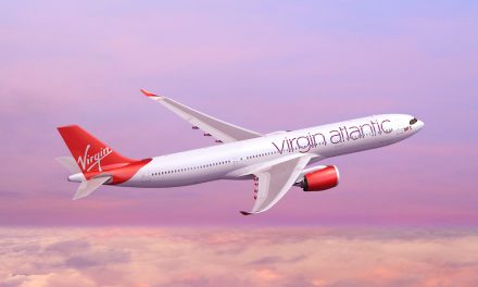 VIRGIN ATLANTIC DOUBLES INDIAN SERVICES WITH NEW ROUTE TO MUMBAI