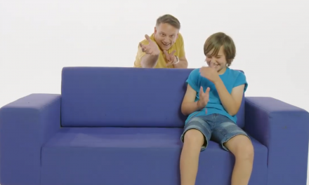 MUM’S THE NAME… ACCORDING TO KIDS IN THE SOUTH WEST