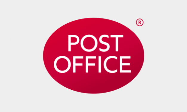 Post Office expands range with new 7-year fixed rate mortgages
