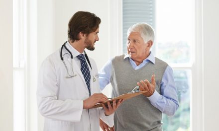 The Sound Doctor receives national accreditation for new online  diabetes course