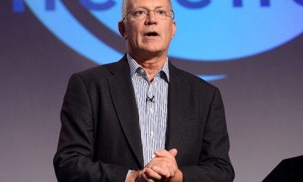 Change management guru to moderate panel at HR Directors Summit