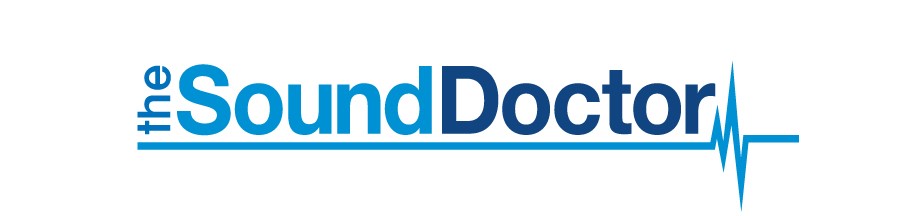 New App in development to help people live independently for longer