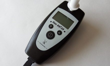 Alcohol Interlocks deliver reduced risk for material handling incidents and accidents