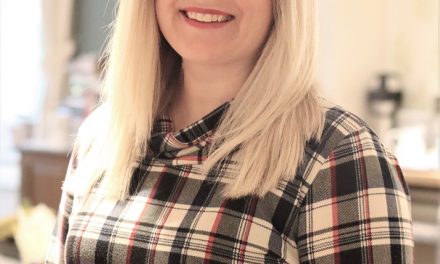New care home manager joins growing team at Christchurch care home