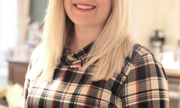 New care home manager joins growing team at Christchurch care home