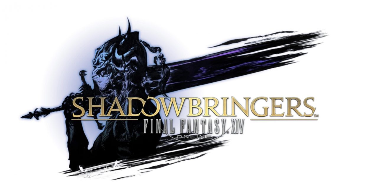 THE WORLDS OF NIER AND FINAL FANTASY XIV ONLINE COLLIDE AS PATCH 5.1: VOWS OF VIRTUE, DEEDS OF CRUELTY LAUNCHES