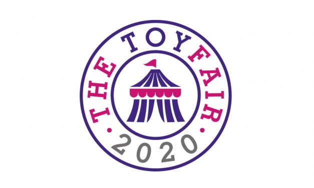 BTHA announces KidsOut as official Toy Fair 2020 charity