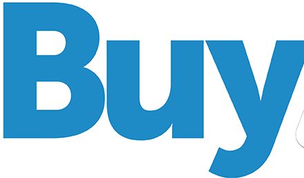 OnBuy Announces Huge Christmas Discounts for Last Chance Monday