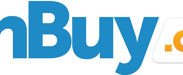 OnBuy Announces Huge Christmas Discounts for Last Chance Monday
