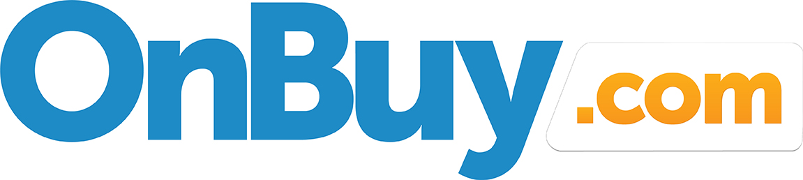OnBuy Announces Huge Christmas Discounts for Last Chance Monday
