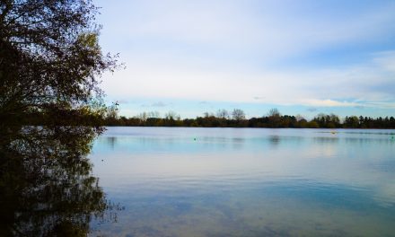 Dive in and feel the rush of the outdoors with Waterland Outdoor Pursuits