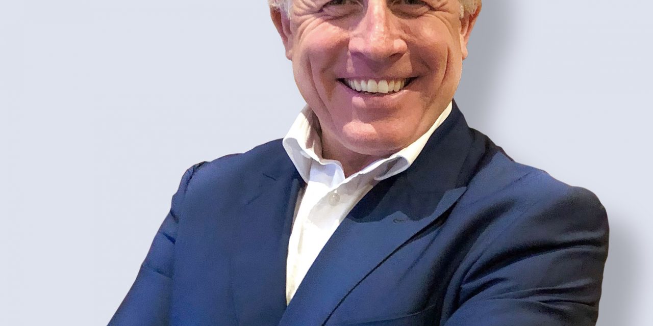Exclaimer appoints Heath Davies as new CEO
