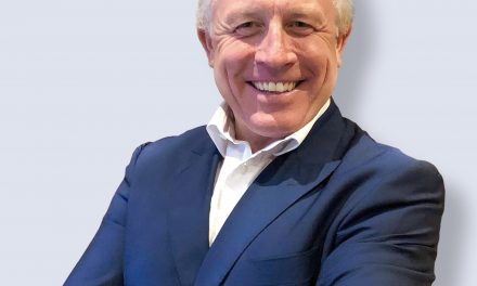 Exclaimer appoints Heath Davies as new CEO