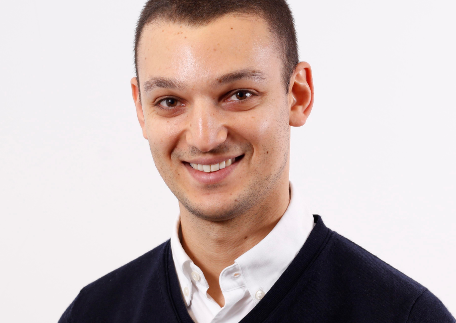 Ultimate Finance provides more than £1.6bn of funding in 2019