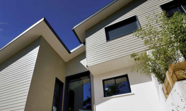 Tired of your home? Improve, don’t move