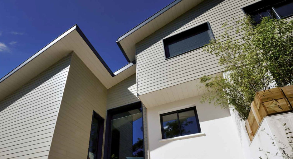 Tired of your home? Improve, don’t move