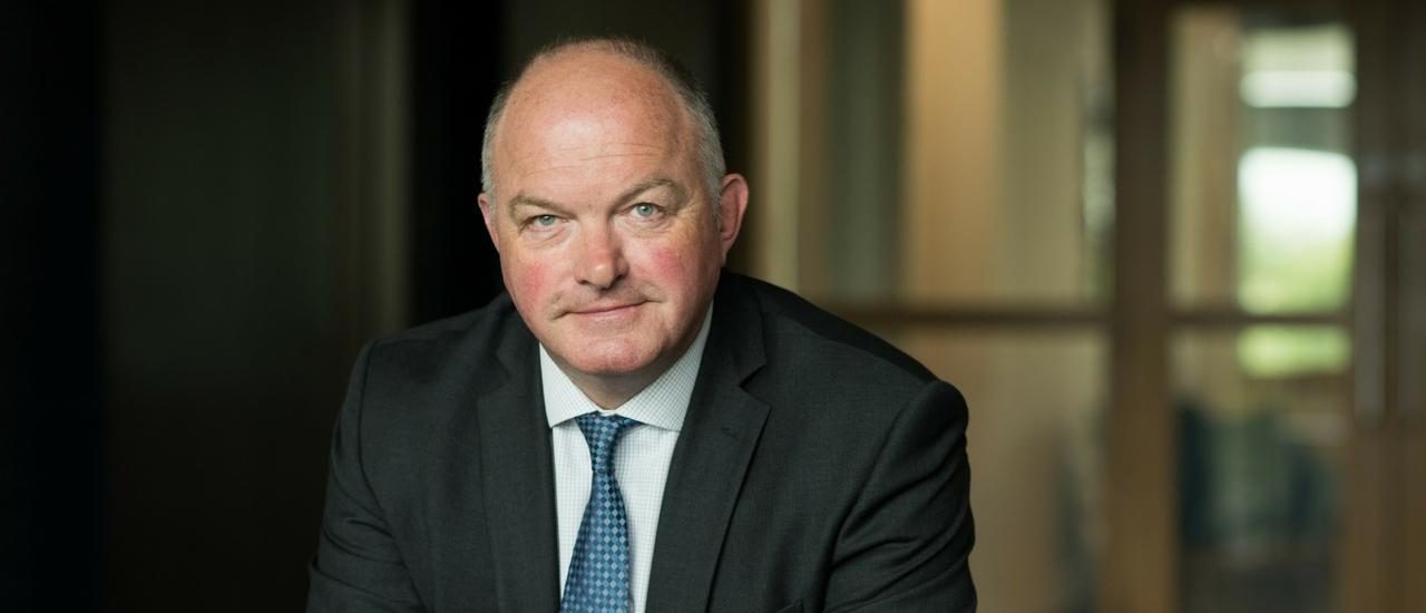 Education key to impact investment adoption