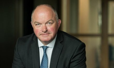 Education key to impact investment adoption
