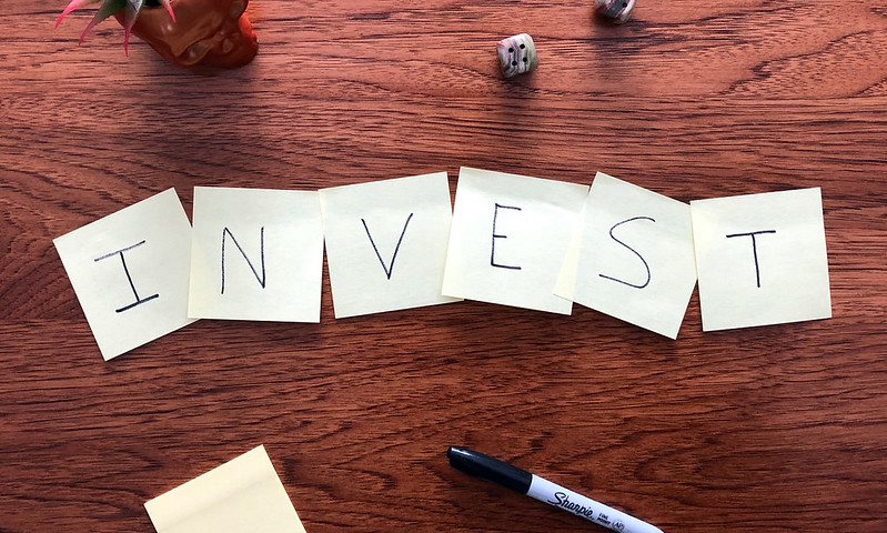 Millennials reach financial robo-advice tipping point
