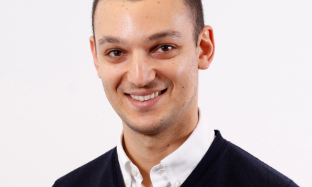 Ultimate Finance launches Structured Finance proposition
