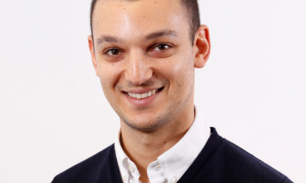 Ultimate Finance launches Structured Finance proposition